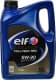 Масло Elf Evolution Full-Tech RPX 5W-30