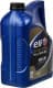Масло Elf Evolution Full-Tech RPX 5W-30