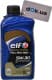Масло Elf Evolution Full-Tech RPX 5W-30