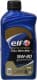 Масло Elf Evolution Full-Tech RPX 5W-30