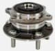 51750C1000 Hyundai / Kia Комплект ступицы колеса