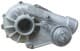 va63b MSG (відновлення) Турбина для Chrysler Voyager