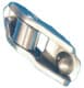 HCETA018 Parts-Mall Коромисло