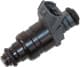 01lb0283 Libron Топливная форсунка