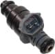 01lb0283 Libron Топливная форсунка