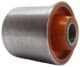 pp101719 PolyPro Поліуретановий cайлентблок задньої повздовжньої тяги
