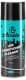Очиститель кондиционера 12 Atelie Air Conditioner Cleaner спрей