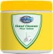 Очисник рук MPM Hand Cleaner Plus