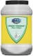 Очисник рук MPM Hand Cleaner Plus