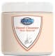 Очисник рук MPM Hand Cleaner Star Special