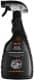 Очиститель двигателя Shafer Motor Cleaner спрей