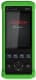 Сканер для диагностики авто Launch CREADER-981