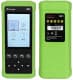 Сканер для диагностики авто Launch CREADER-981