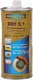 Ravenol DOT 5.1 ABS гальмівна рідина (1 л)