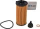 wl7556 WIX Filters Масляный фильтр