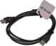 Кабель PowerPlant KD00AS1214 USB - USB 1,5 м