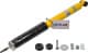 24-021562 Bilstein Амортизатор для Mercedes E-Class