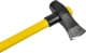 Колун MasterTool 05-0210