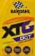 Bardahl XTG DCT трансмісійна олива