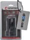Аккумуляторная батарея Intertool WT-0319