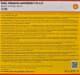 Shell Premium 774 С G11 зеленый готовый антифриз