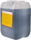 Shell Premium 774 С G11 зеленый готовый антифриз