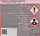 Shell Premium Long Life 774 D-F G12+ червоний готовий антифриз