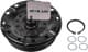 ac130045 MaXgear Муфта компресора кондиціонера