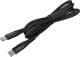 Кабель Nitecore 6-1498 type-C - type-C 1 м