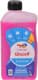 Total Glacelf Plus Evo розовый готовый антифриз