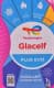Total Glacelf Plus Evo розовый готовый антифриз