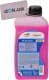 Total Glacelf Plus Evo розовый готовый антифриз