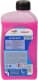 Total Glacelf Plus Evo розовый готовый антифриз