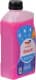 Total Glacelf Plus Evo розовый готовый антифриз