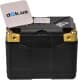 Аккумулятор Noco 6 CT-2-R Powersport NLP5