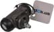 PRH2272 Protechnic Колесный тормозной цилиндр для Ford Sierra