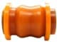 pp104740 PolyPro Поліуретановий cайлентблок рульової рейки