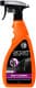 Концентрат очисника дисків Polychrom 2020 Disk Cleaner 726322 500 мл