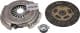 626 3041 00 LuK Комплект сцепления для Kia Carnival