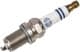 8EH 188 705-071 Behr Hella Свеча зажигания