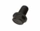 2151227001 Hyundai / Kia Сливная пробка масляного поддона