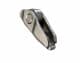 HCETA018 Parts-Mall Коромисло