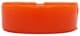 pp300322 PolyPro Поліуретанове кріплення глушника