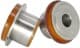 pp301728 PolyPro Поліуретановий cайлентблок рульової рейки