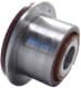 pp302321 PolyPro Поліуретановий cайлентблок рульової рейки