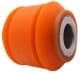 pp303014 PolyPro Поліуретановий cайлентблок переднього амортизатора