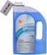 Омыватель стекла Shell зимний -21°C (4 л)