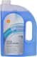 Омыватель стекла Shell зимний -21°C (4 л)