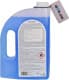 Омыватель стекла Shell зимний -21°C (4 л)