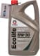Comma Ecolife 5W-30 (5 л) моторное масло